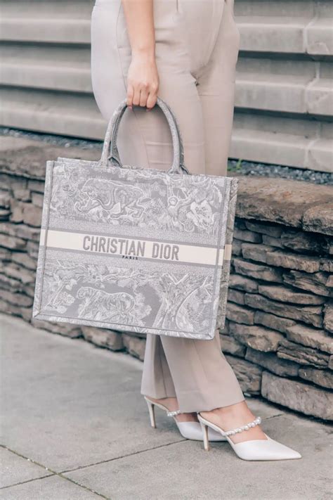 christian dior bags dupe|christian dior knock offs.